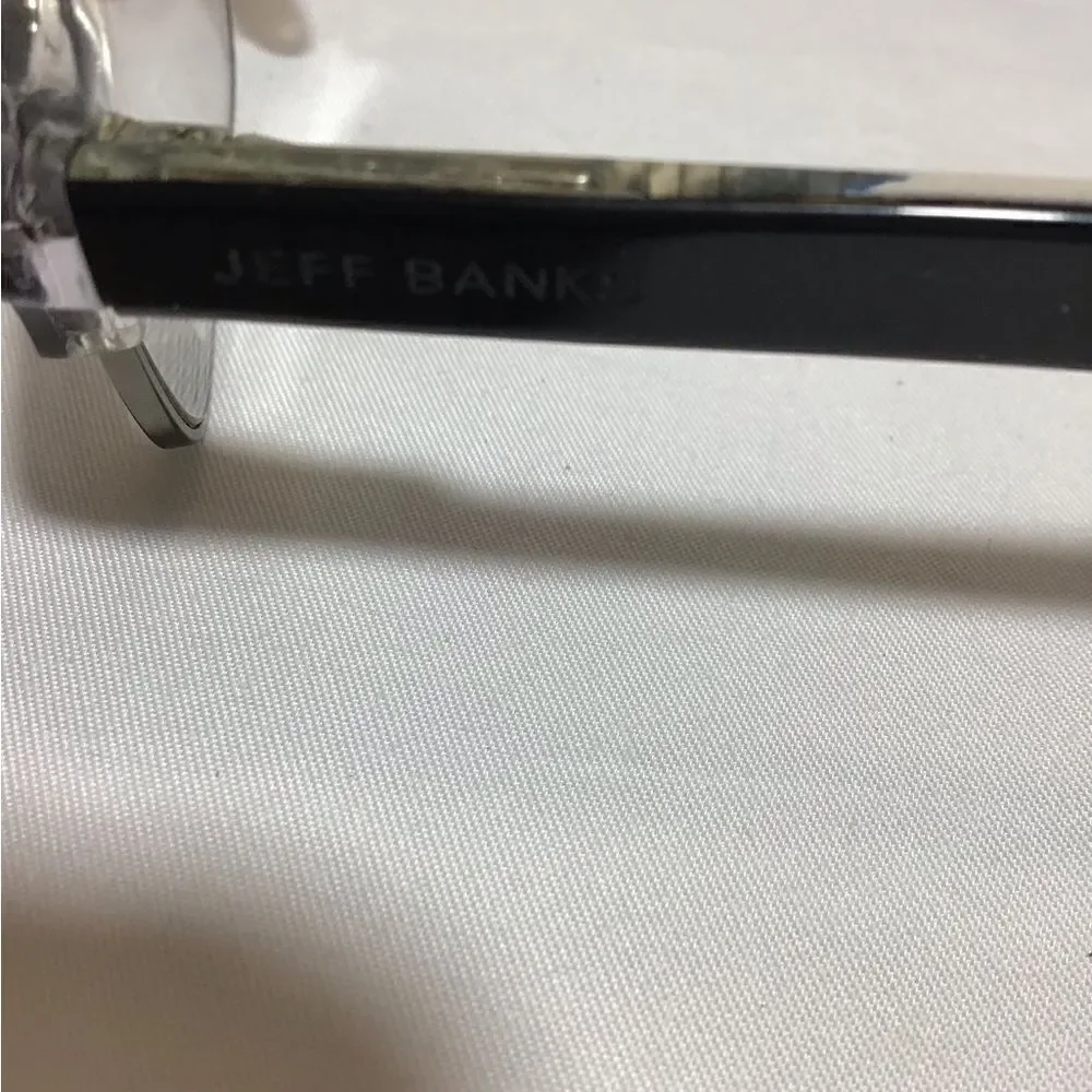 Multi designer eyeglass